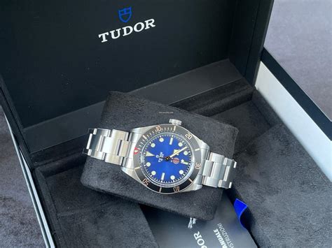 tudor inter chrono24